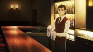 BARTENDER: Glass of God — foto 4