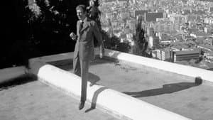 Fernand Pouillon, l'architecte le plus recherché de France — foto 7