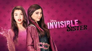 Invisible Sister — foto 11
