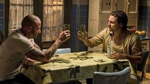 Episodio 7