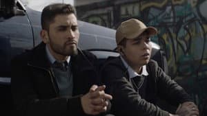 Los afectos — foto 1