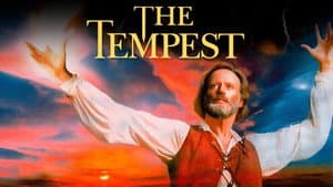 The Tempest — foto 6