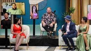Episodio 18
