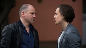 Episodio 4