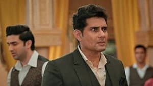 Episodio 123