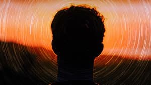 Becoming Truly Human — foto 1