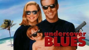 Cuidado con la familia Blue — foto 3