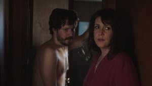Sadie — foto 2