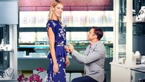 The Wedding Ring — foto 1