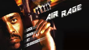 Air Rage — foto 9