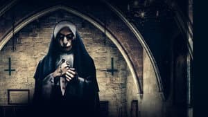 El Misterio del Convento — foto 2