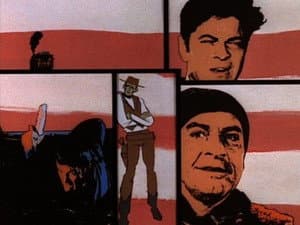 Episodio 6