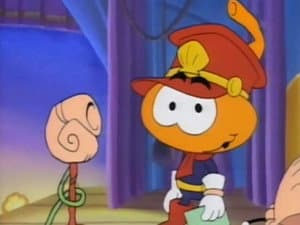 Episodio 7