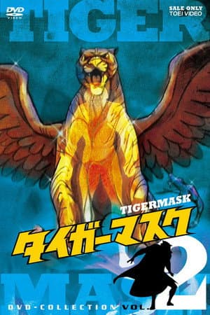 Temporada 2
