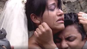 Episodio 35