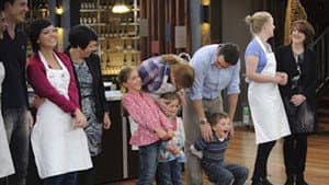 Episodio 74