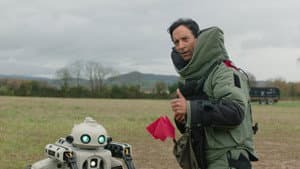 Episodio 10