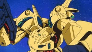 Episodio 46