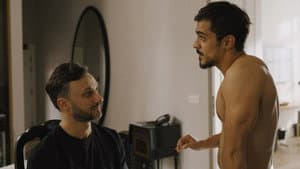 Advokatas — foto 6