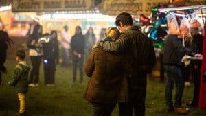 El Tiempo Que Tenemos — foto 4