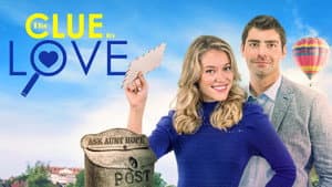 The Clue to Love — foto 4
