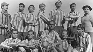 Escuela de campeones — foto 1