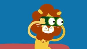 Lion — foto 1