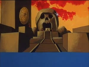 Episodio 12