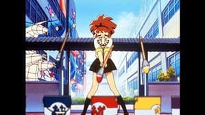 Episodio 7