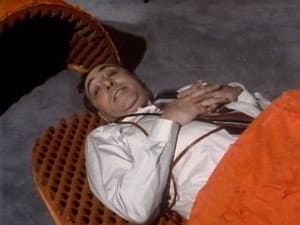 Episodio 2