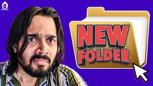 Episodio 24