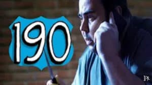 Episodio 106