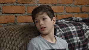 Episodio 28