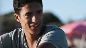 Mektoub, My Love: Canto uno — foto 3