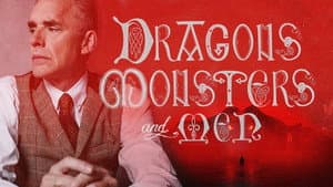 Dragons, Monsters, and Men — foto 2