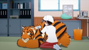 Episodio 9