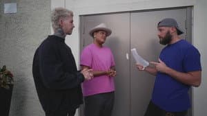Episodio 1