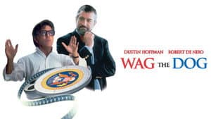 Wag the Dog — foto 10