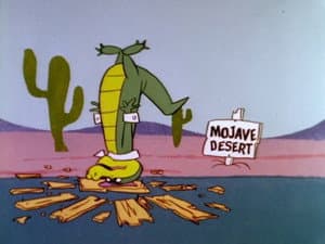 Episodio 6