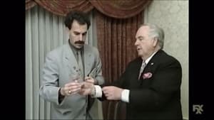 Episodio 3