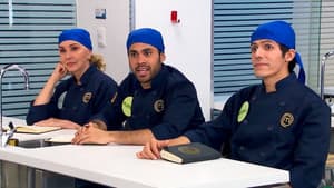 Episodio 11