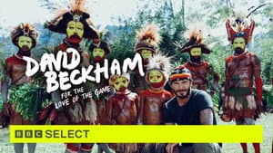 Beckham: Por amor al fútbo — foto 2