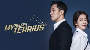 Terrius, mi secreto — foto 8