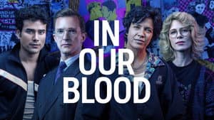 In Our Blood — foto 1