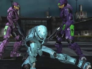 Episodio 3