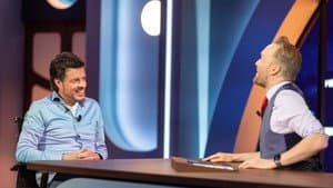 Episodio 29