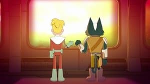 Episodio 6