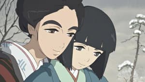 百日紅 〜Miss HOKUSAI〜 — foto 2