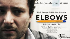 Elbows — foto 1