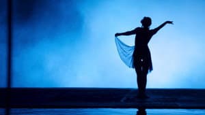 Cirque du Soleil: Saltar sin red — foto 3